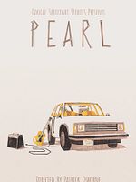 Poster der Pearl