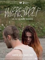 Poster der Werewolf