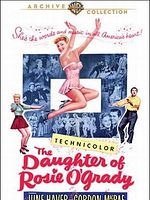 Poster der Die Braut des Monats