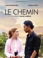 Poster der Le Chemin