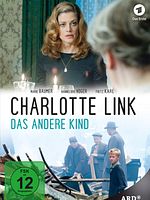 Poster der Charlotte Link - Das andere Kind