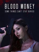 Poster der Blood Money