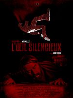 Poster der L’Oeil silencieux
