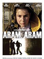 Poster der Aram, Aram