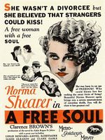 Poster der Der Mut zum Glück