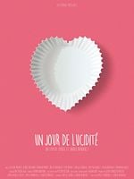 Poster der Un jour de lucidité