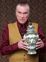 Poster der Nicht tot zu kriegen