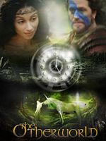 Poster der The Otherworld