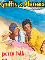 Poster der Liebe ohne Hoffnung