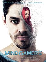 Poster der MindGamers