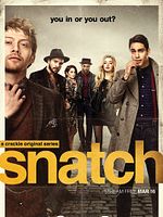 Bild von Snatch