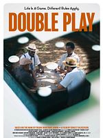 Poster der Double Play