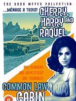 Poster der How Much Loving Does A Normal Couple Need?