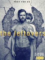 Bild von The Leftovers