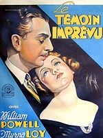 Poster der Ich kämpfe für dich