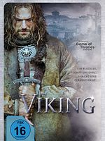 Poster der Viking