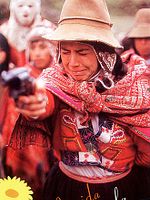 Poster der Es gibt nur ein Leben