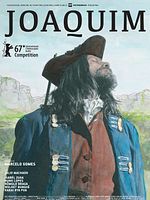 Poster der Joaquim