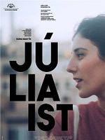 Poster der Júlia ist