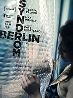 Poster der Berlin Syndrom