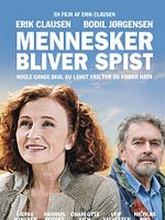 Poster der Mennesker Bliver Spist