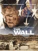Poster der The Wall