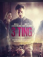 Poster der 3 Things
