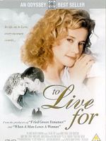 Poster der Aus Liebe zu meiner Tochter (tv)