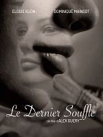 Poster der Le Dernier souffle