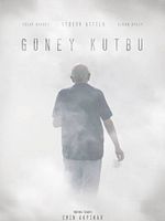 Poster der South Pole