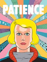 Poster der Patience