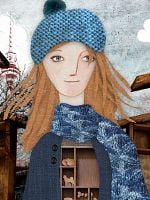 Poster der Compartments