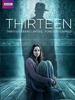 Bild von Thirteen - Ein gestohlenes Leben