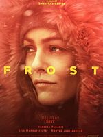 Poster der Frost
