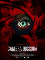 Poster der Camera Obscura