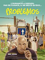 Poster der Problemos