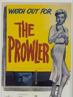 Poster der Dem Satan singt man keine Lieder