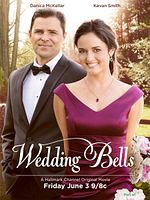 Poster der Wedding Bells