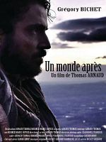 Poster der Un monde après