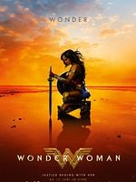 Wonder Woman (Original Motion Picture Soundtrack)