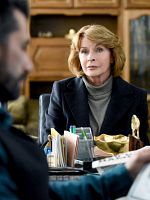 Poster der Unter Verdacht: Verlorene Sicherheit (2)