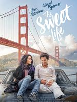 Poster der The Sweet Life