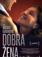 Poster der Eine gute Ehefrau