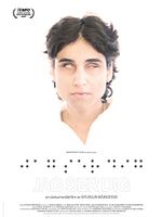 Poster der Jag Ser Dig