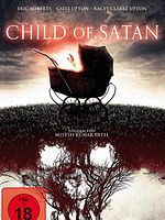 Poster der Child Of Satan