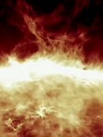 Poster der After Darkness