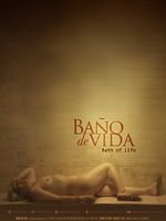 Poster der Baño De Vida