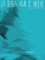 Poster der Still the Earth Moves