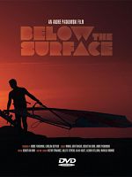 Poster der Below the Surface