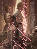 Poster der Die Verführten